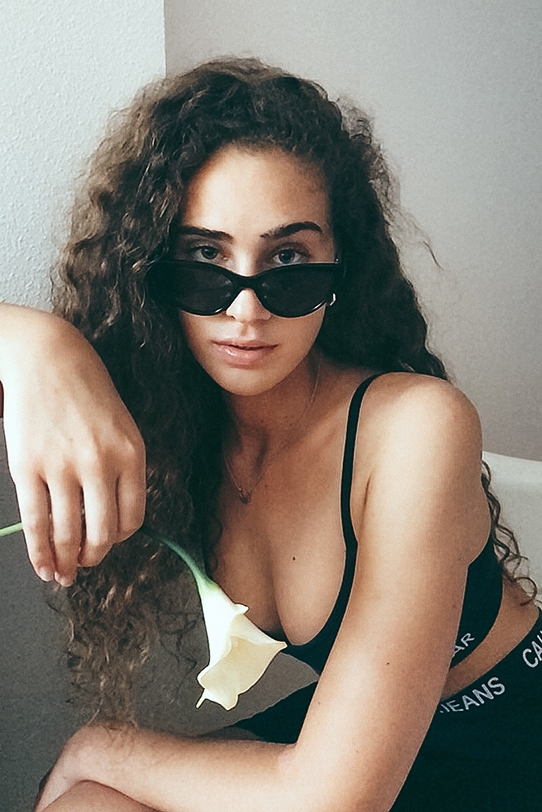 Erola portfolio 14